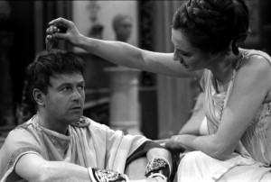 The Romans