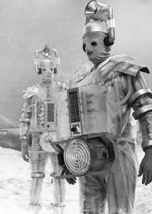 The Tenth Planet