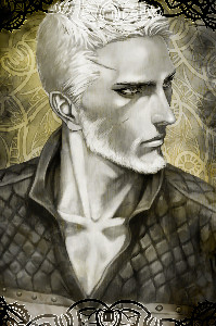 Didier Bollinger