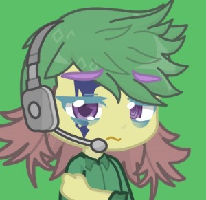 Assistant