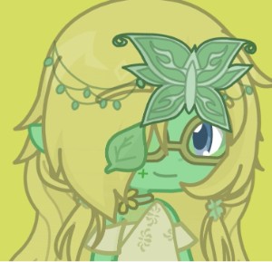 Helena