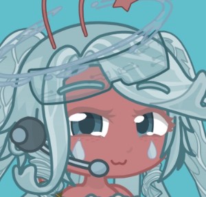 Ocean