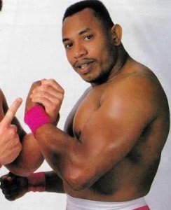 2 Cold Scorpio