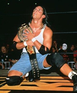 Billy Kidman
