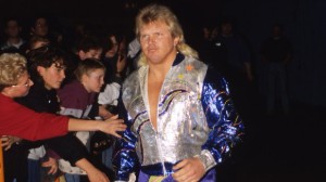 Bobby Eaton