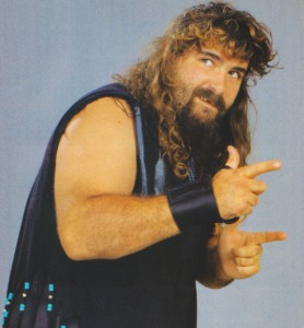 Cactus Jack