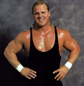 Curt Hennig