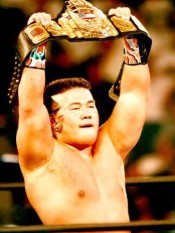 Kensuke Sasaki