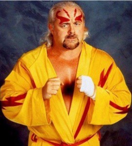 Kevin Sullivan