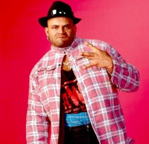 Konnan