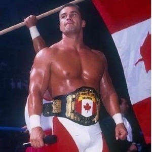 Lance Storm