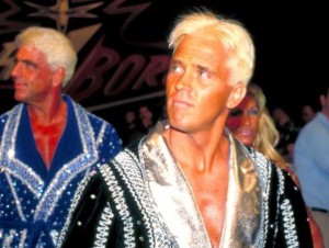 Little Naitch