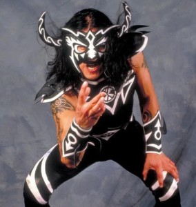 Psicosis