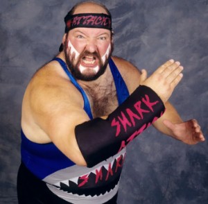 Shark