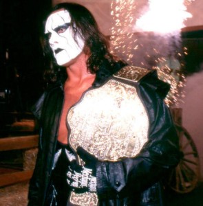 Sting