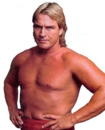 Terry Taylor