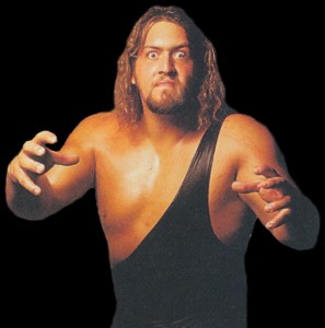 The Giant