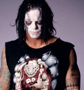 Vampiro