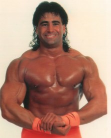 Z-Man