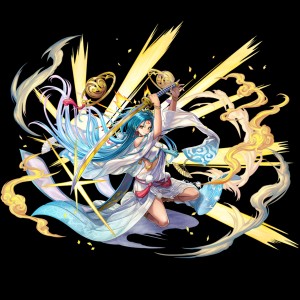 Otoha AS