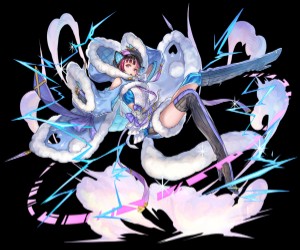 Premaya ACAS