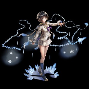 Saki AS