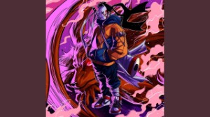 Tsukuyomi Infinito