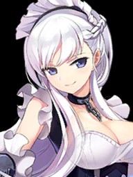 Belfast