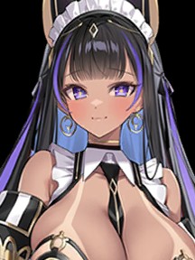 Cleopatra