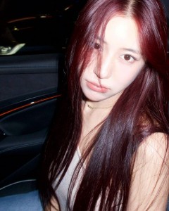 Ciize