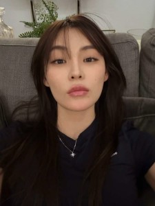 Kapook