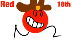 036E9C4E-EF82-45E3-8228-2474FF29B7E8
