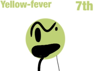 4F0D8F67-7645-4932-8514-3E46A3EEEA66