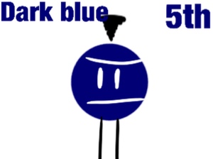664B8DB2-AAA6-429D-A887-5BE7286B3F64