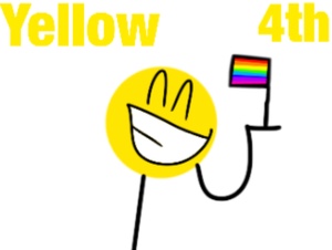 93CF7249-86C8-4A7C-AE44-C7E0B3D0FEAF