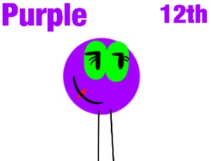 BFF8A387-E817-4E0F-B824-34EE502993B9