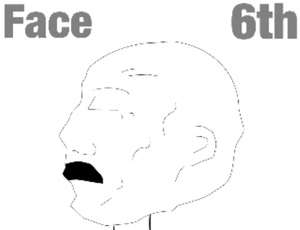C4299AB8-BED4-4759-A98B-A928BD8AE0C5