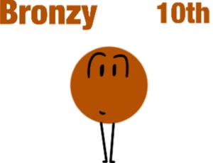 CC24B9F6-2371-475B-B8F4-D424060AA468