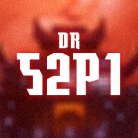 DRS2P1