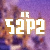 DRS2P2
