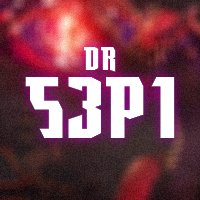 DRS3P1