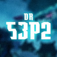 DRS3P2