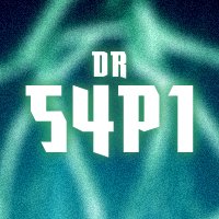 DRS4P1