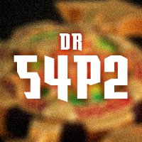 DRS4P2