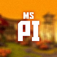 MSPI