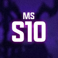 MSS10