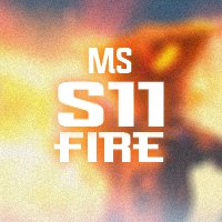 MSS11F