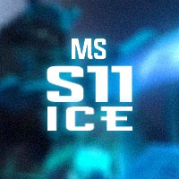 MSS11I