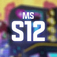 MSS12