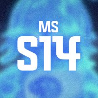 MSS14